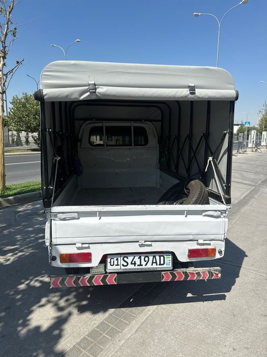 Лабо доставка груз