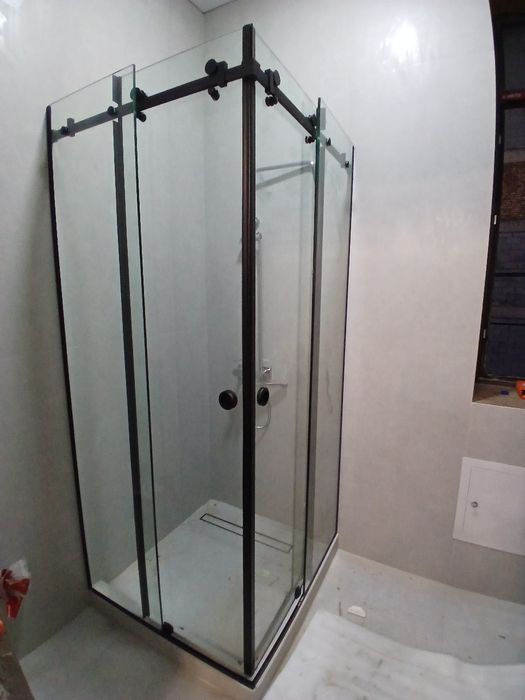 калйонний ойна ва нержавека хизмати