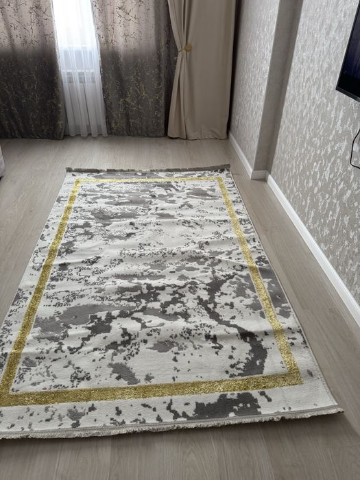 Продаю новый ковер