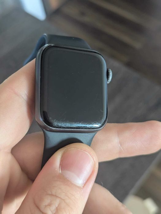 Apple Watch Series 5 40mm