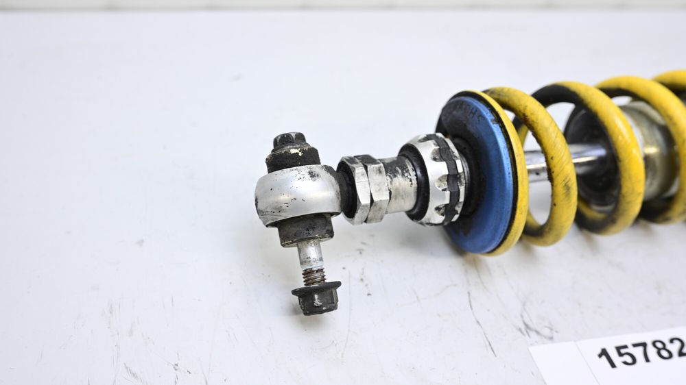 Amortizor Suspensie Spate Aprilia RSV 1000 Mille 2001 - 2003