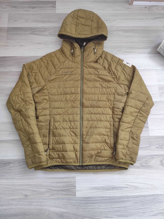 Дамско преходно яке twentyfour