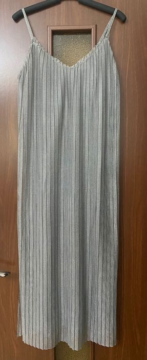 Платье сарафан разм 44-42