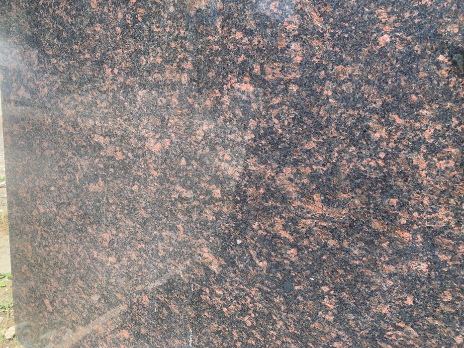 Mozaic,praf marmura,si granit