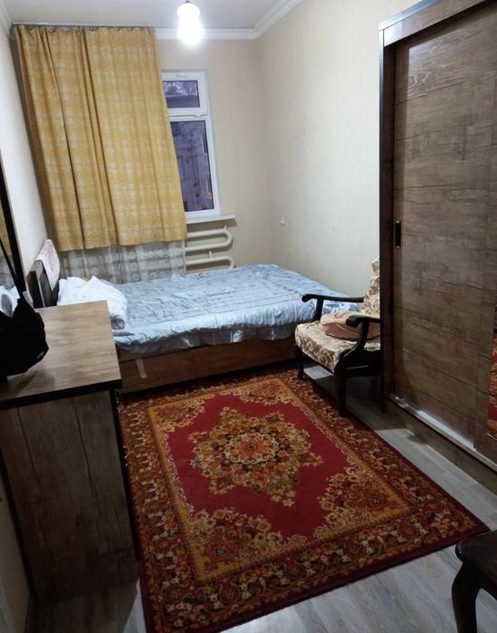 Продаётся на Ялангаче 2ком