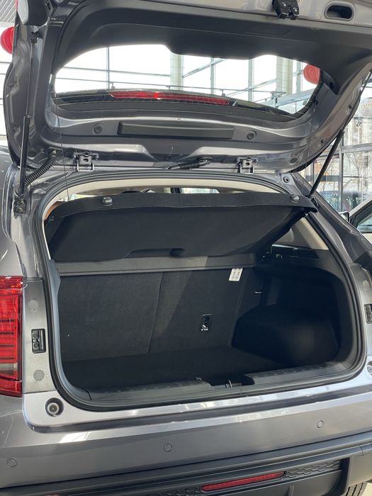 Продам авто Haval jolion