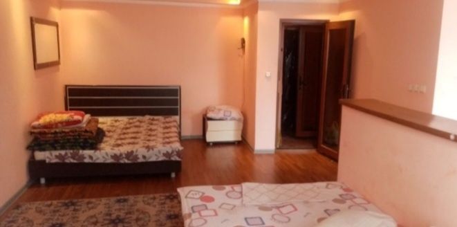 Аренда 1-2 ком. квартир