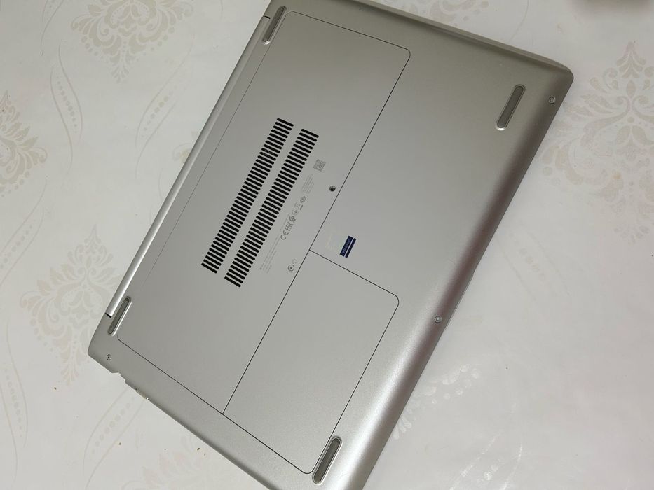 Продам ноутбук в отличном состояние.