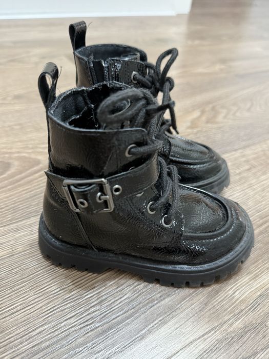 Разпродажба на  обувки Puma Fenty  Mini Melissa Zara  Adidas samba