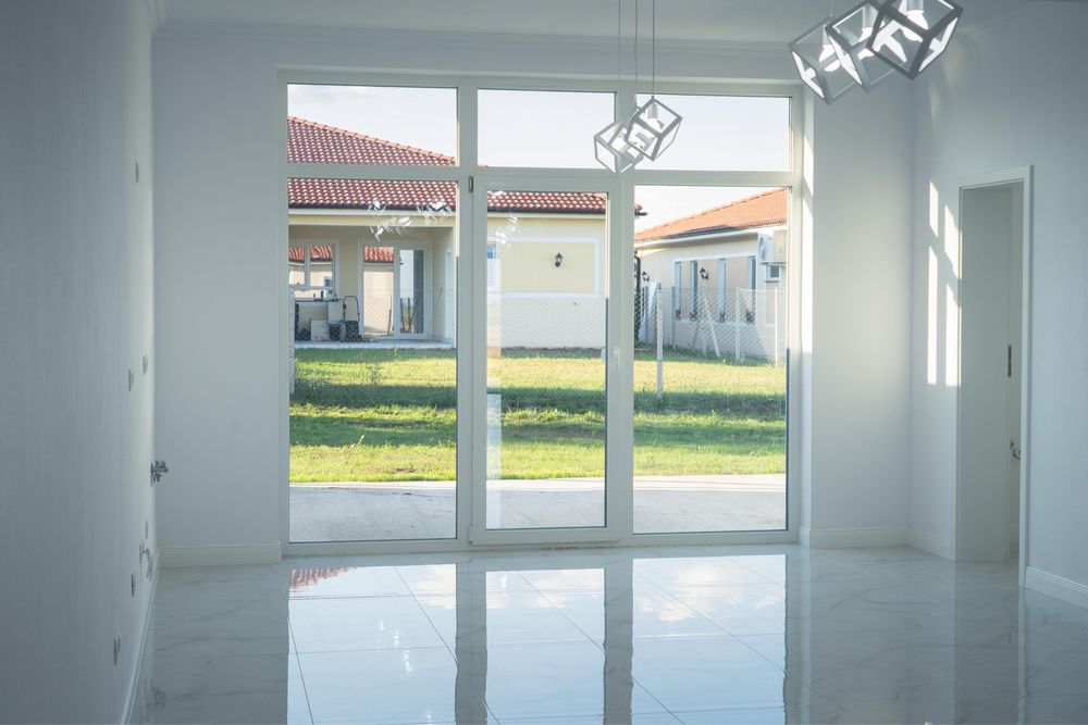 Casa direct de la propietar la asfalt