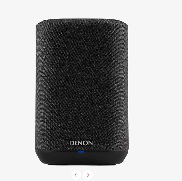 Vand Boxa Denon Home 150 wireless inteligentă compactă