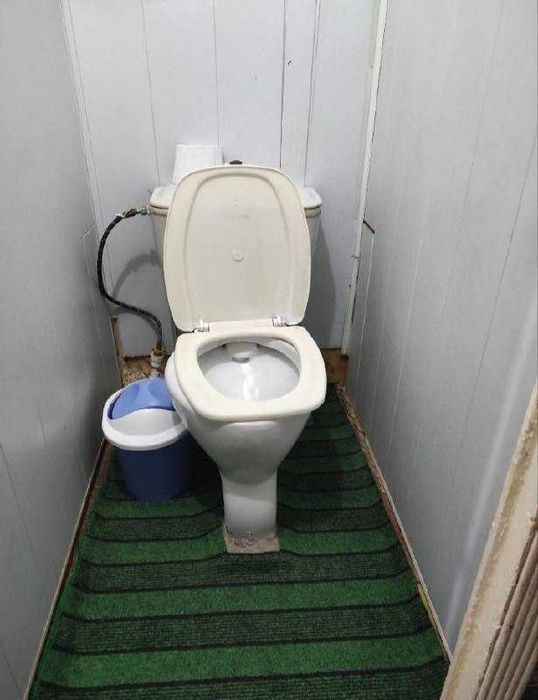 Срочно сдается квартира 1 комн Ахмад Югнакий №R17