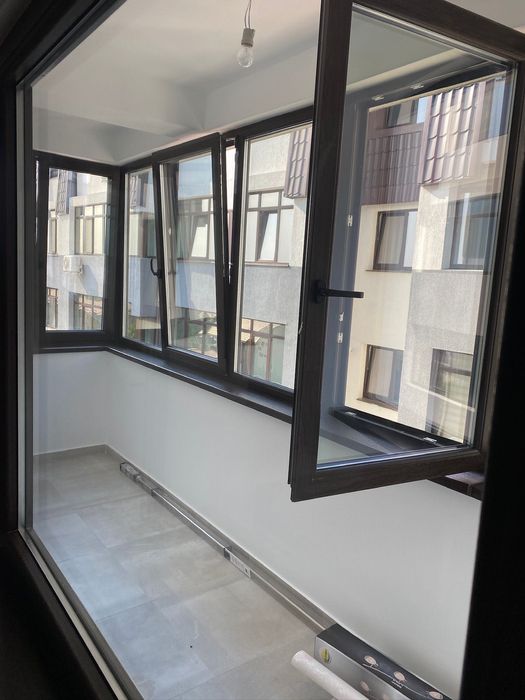 Apartament cu 2 camere de închiriat