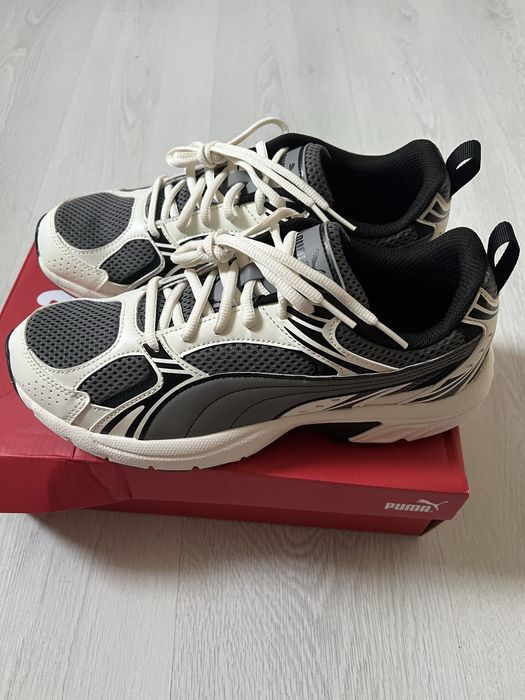 Puma milenio 41 eu
