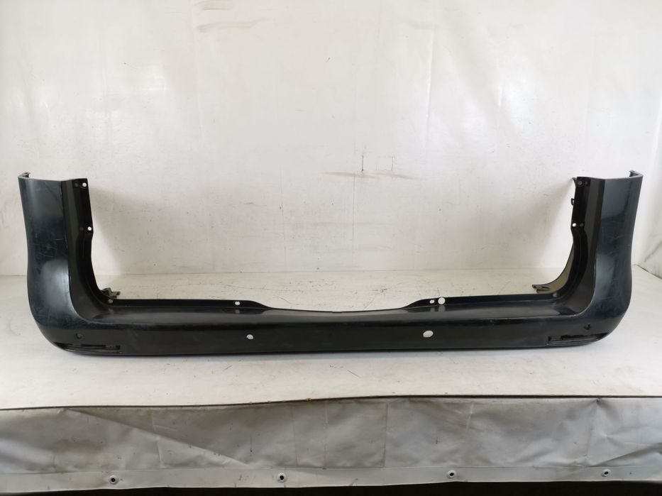 Bara Spate Mercedes-Benz  V-Class W447 2014 2015 2016 2017 2018 2019 2