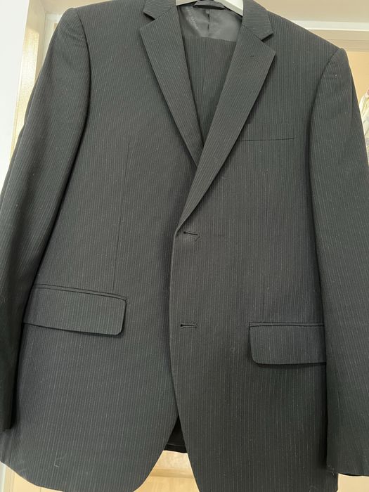 Продажа  одежды Караганда