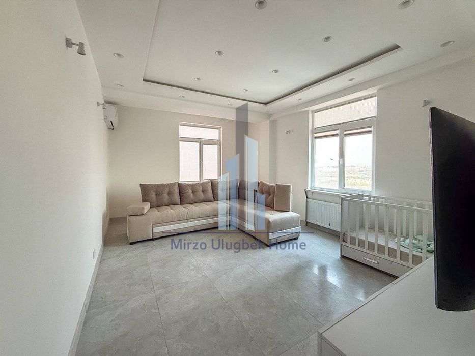 3/9/16 84м2 Паркентский Parkent Plaza новый ремонт закрытый двор