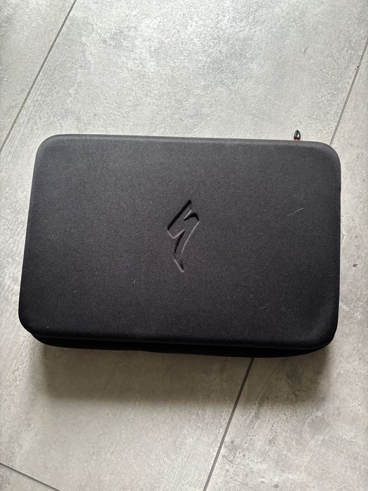 Зарядно за колело Specialized