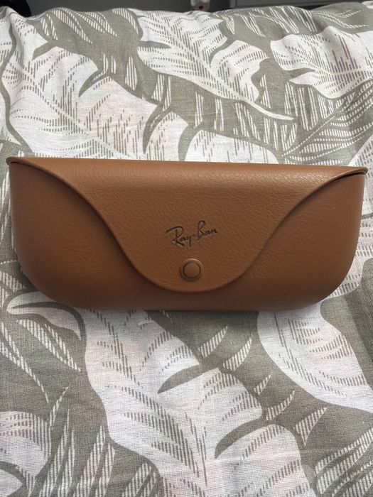 Ray Ban meta Gen 2