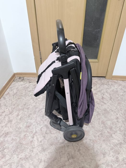 Детская коляска Joie