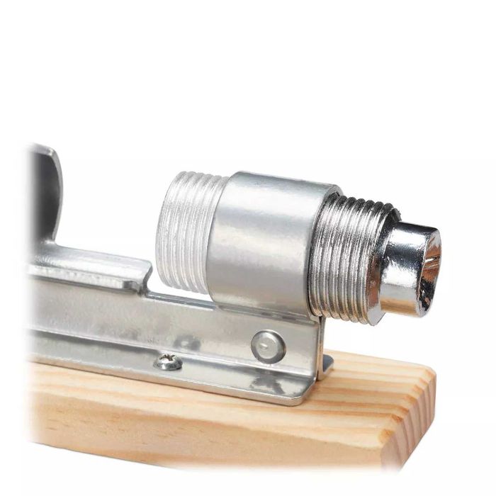 Ретро Лешникотрошачка  Винтидж Relaxdays