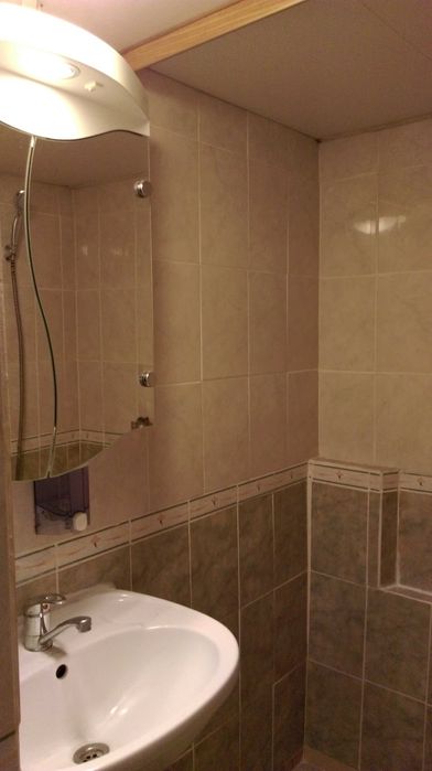 Дава се под наем Четиристаен апартамент в Варна, Окръжна болница - 112 кв.м за 229.5 € - Снимка #9