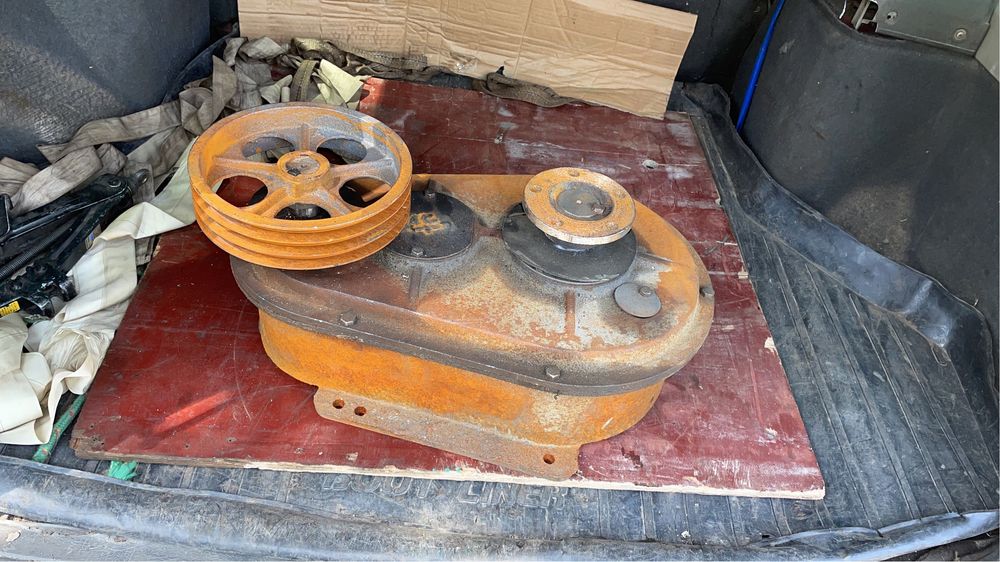 Электродвигател электродвигатель электродвигателья редуктор вибратор