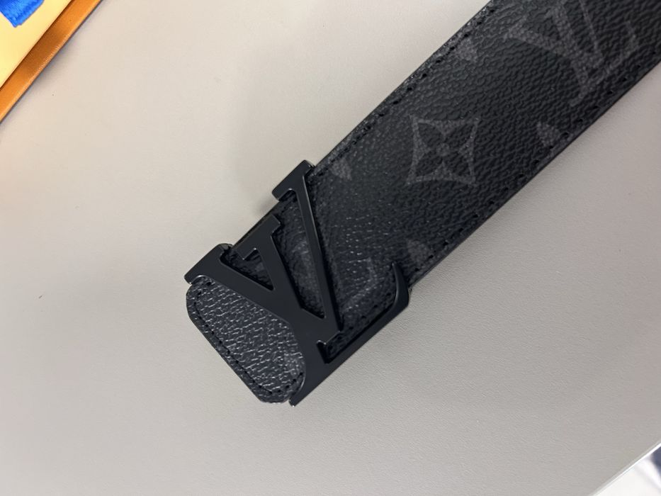 Curea LV Louis Vuitton