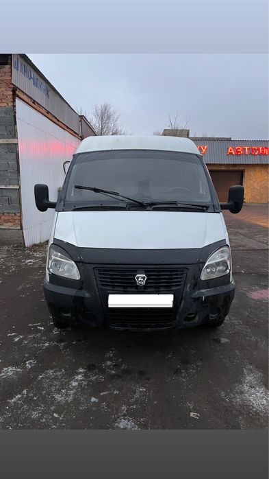 Грузоперевозки Абай и межгород