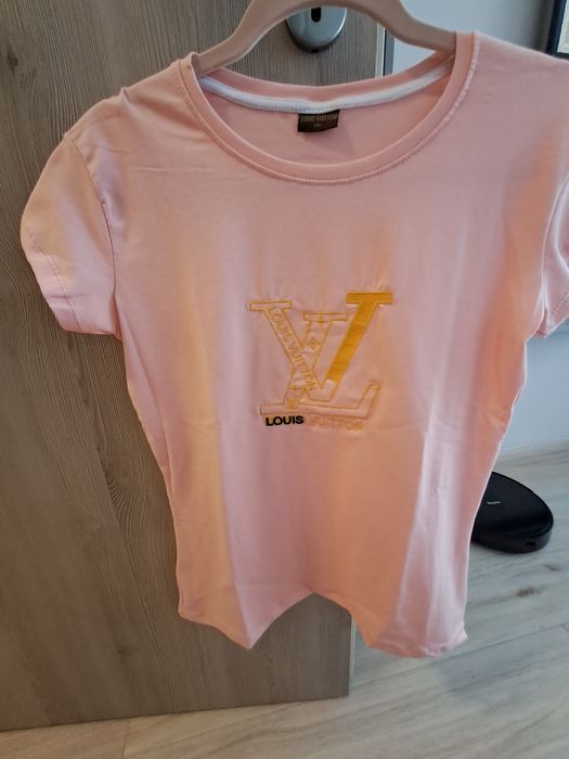 Дамски комплект нов