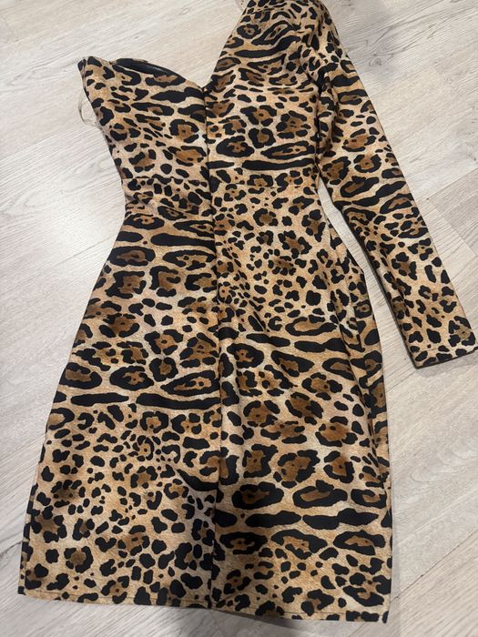 Rochie deosebita xs/s