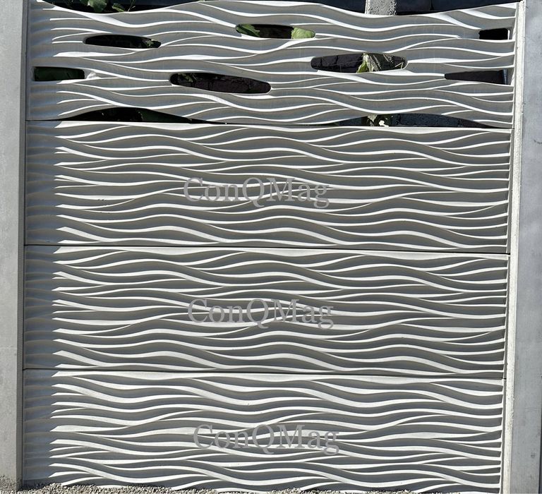 Garduri/ Porți/ Împrejmuire