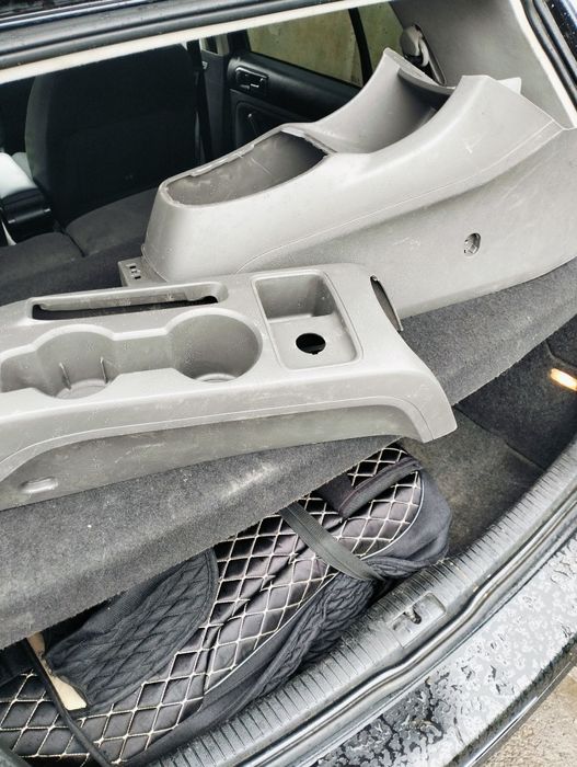 Запчасти разные а/м