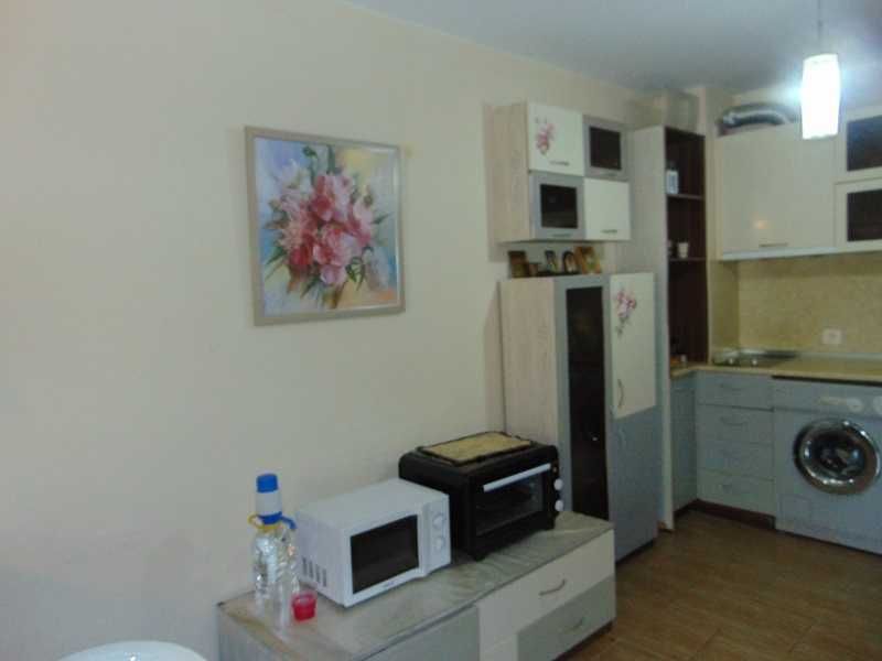 Дава се под наем Двустаен апартамент в с. Равда, Област Бургас - 70 кв.м за 4500 € - Снимка #1