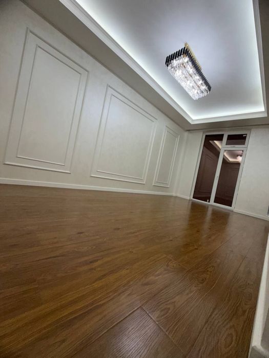 N7288 Yunusobod tumani 19-kvartal J/K Xon Saroy Okean 2/7/16