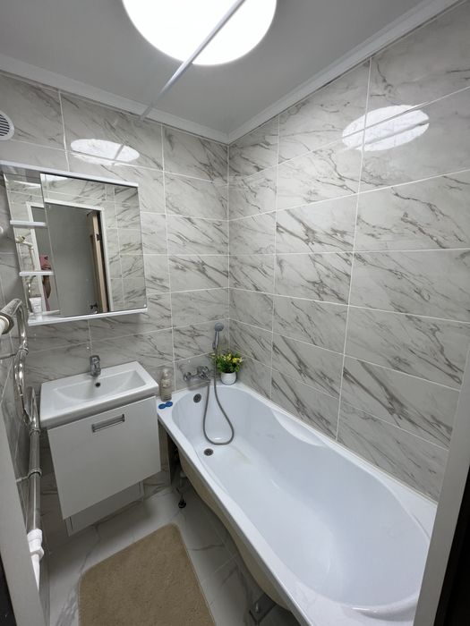 Продам 1 комнатную