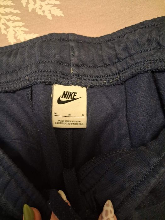 Анцунг Nike мъжки екип М размер