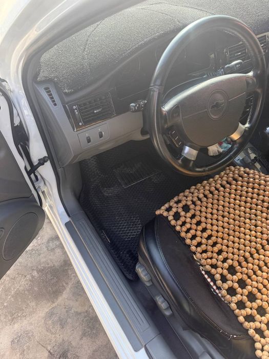 Жентра  1к,ул минилган 110 минг юрган халол