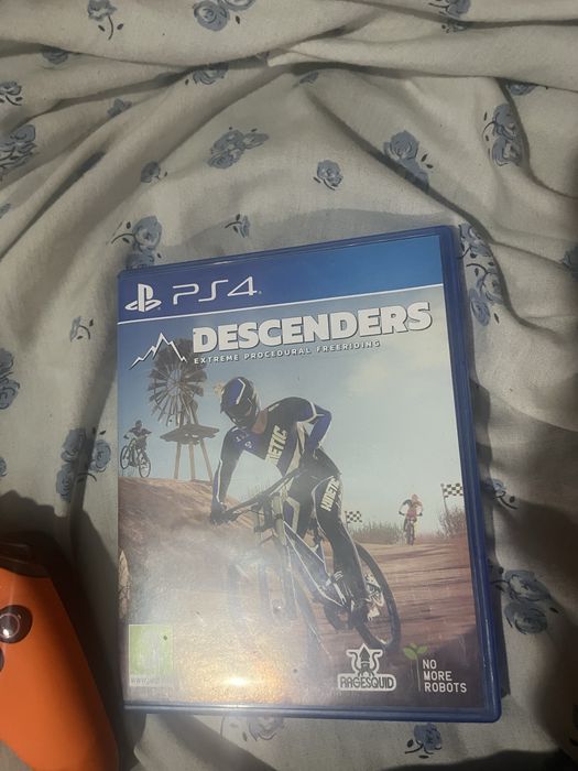 playstation 4 s egra