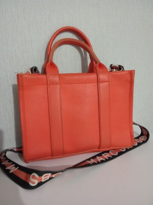 Продам сумку продам