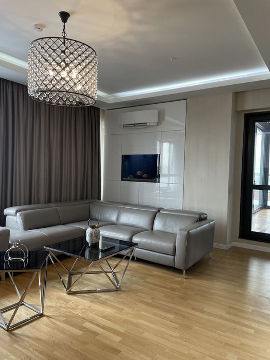 Профессиональная чистка и обслуживание аквариумов