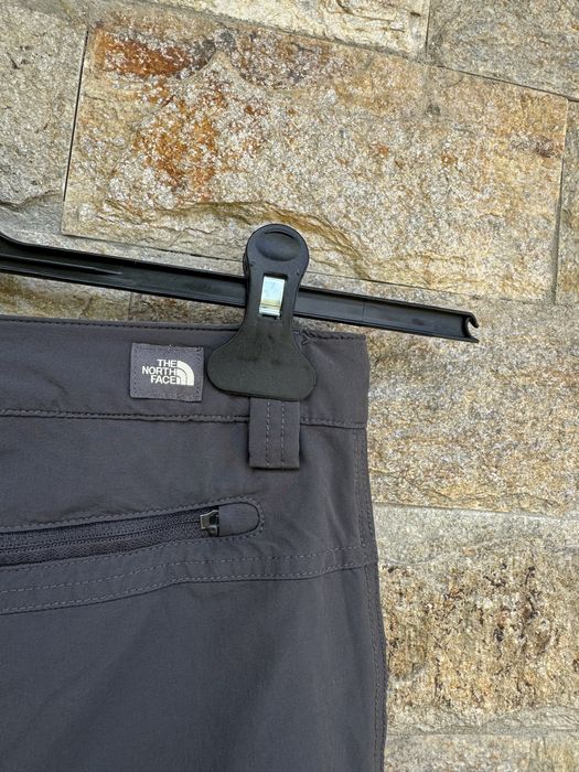 Мъжки къси панталони The North Face