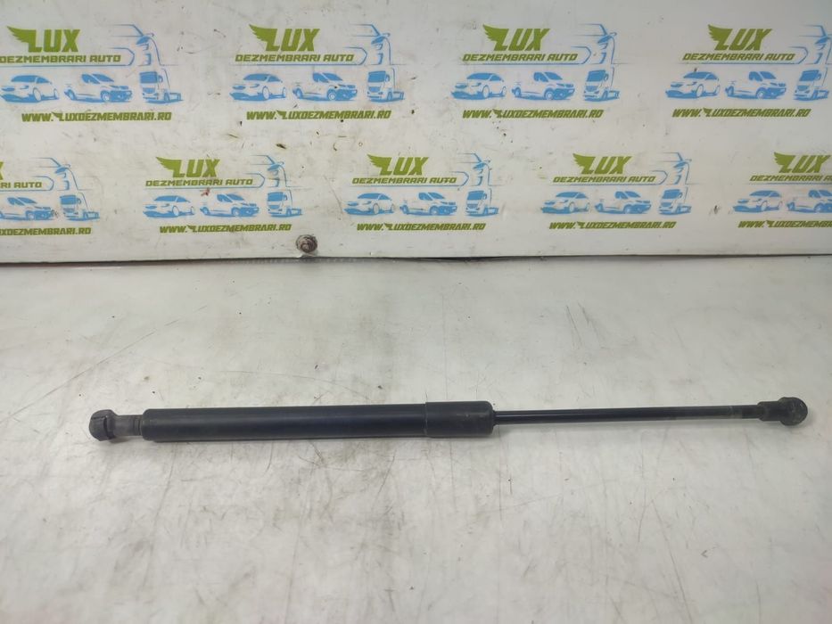 Amortizor capota 6952TQ 0330N 51237060550 BMW Seria 3 E90 [2004 - 201