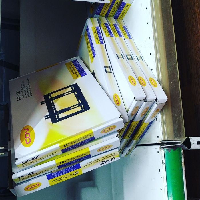 ТВ Телевизоры по очень выгодной цене