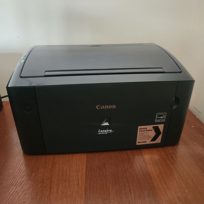 Printer sotiladi