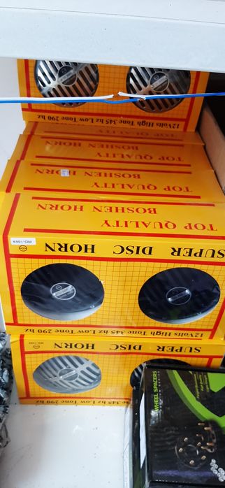 Мерс сигнал армянский оргинал