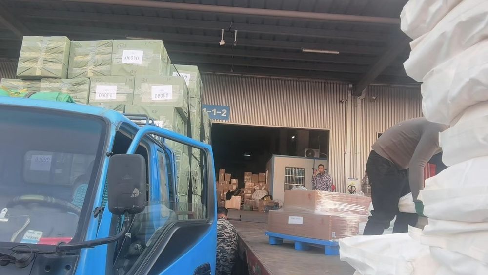 Sublimatsionniy printer 2 galovkalik Ai3200