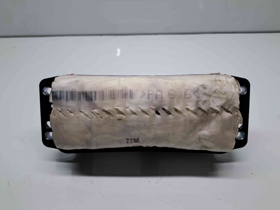 Airbag pasager Volkswagen Golf 6 (5K1) GTD [Fabr 2009-2013] 5K0880204