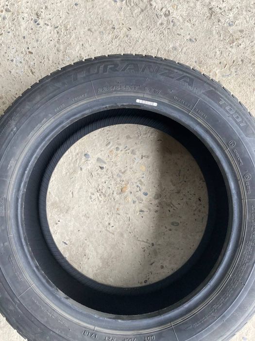 Malibu balon oladiganlar telqilsin