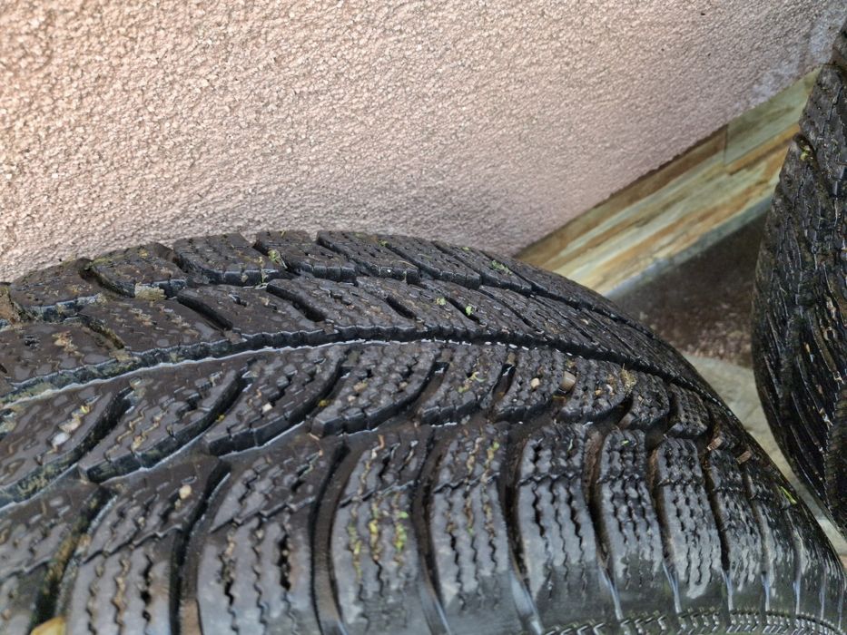 195/65R15 rulate putin!
